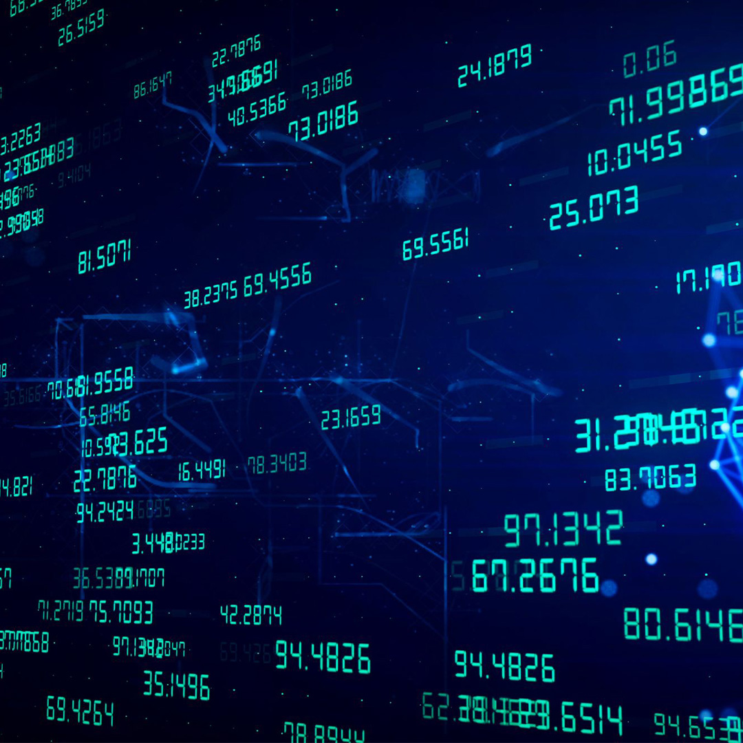 Introduzione alla programmazione con Python